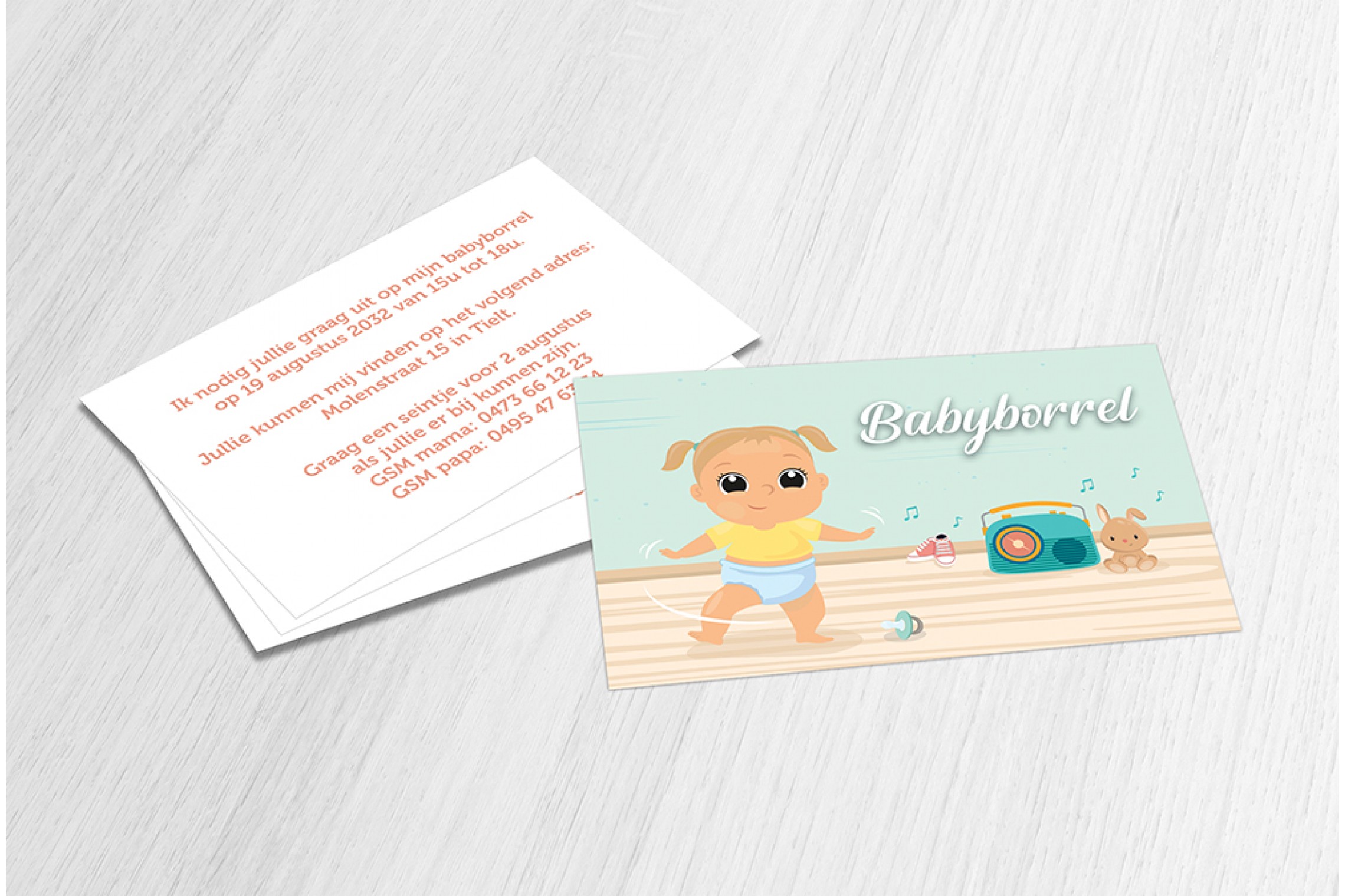 Danseresje