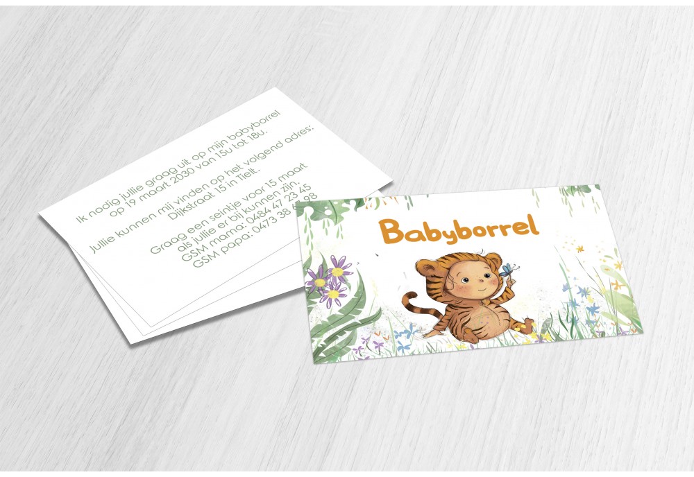 Verkleedpakje Verkleedpakje