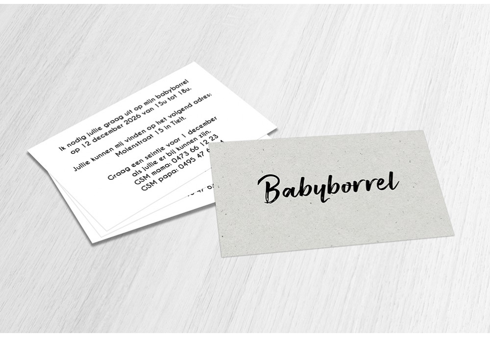 Zwarte bol Zwarte bol