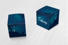 Telescoop