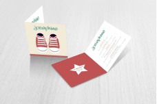Hippe rode allstars