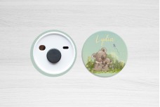 Koalabeertjes Koalabeertjes