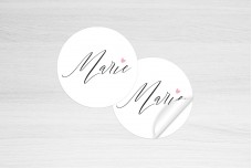 Kleine lieve hartjes Kleine lieve hartjes