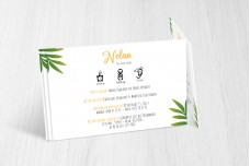 Wilde dieren in jungle Wilde dieren in jungle