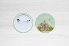 Koalabeertjes Koalabeertjes