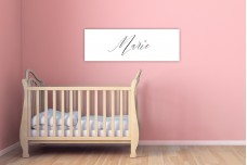 Kleine lieve hartjes Kleine lieve hartjes