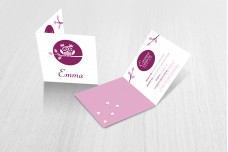 Romantisch Strak Uiltje