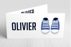 Strak Blauwe Allstars