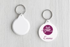 Romantisch strak uiltje Romantisch strak uiltje