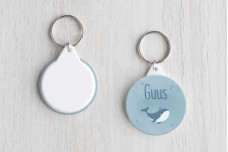 Lieve walvis Lieve walvis