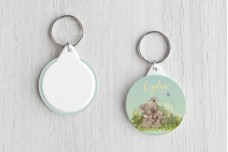 Koalabeertjes Koalabeertjes