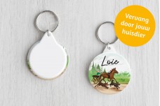 Paardenkoets met dieren Paardenkoets met dieren