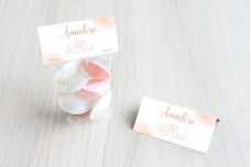 Kindjes met koetje