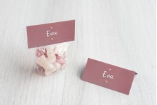 Twee hartjes Twee hartjes