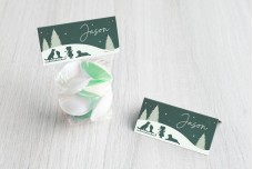 Broer en zus met labradors Broer en zus met labradors