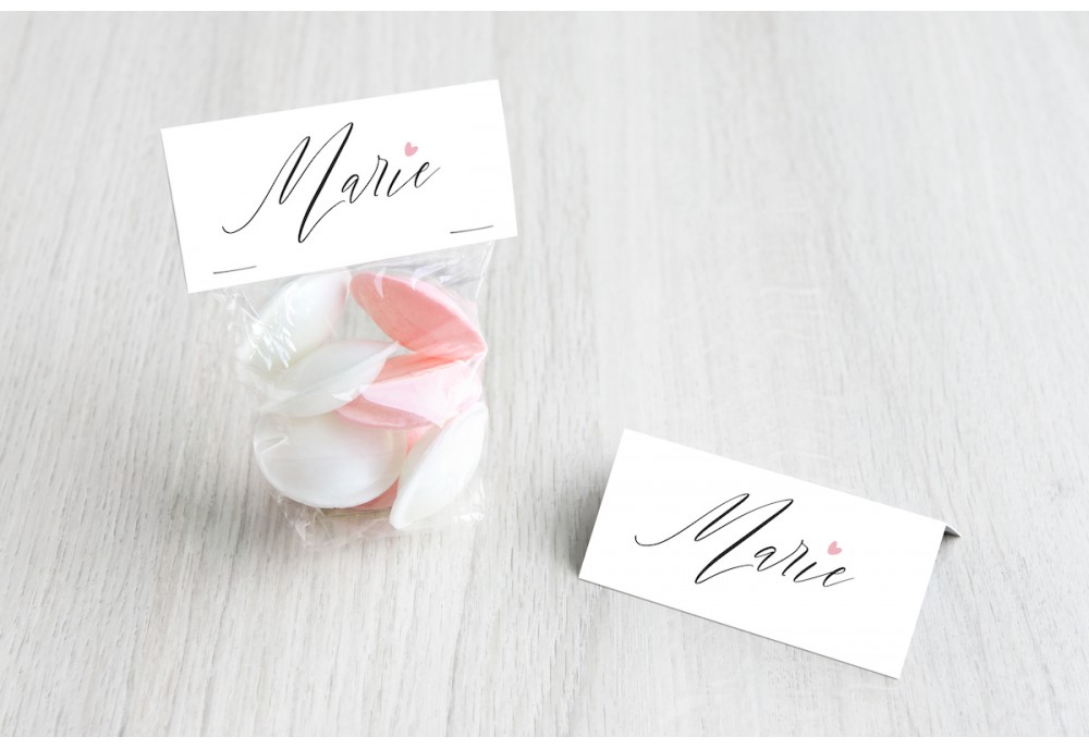 Kleine lieve hartjes Kleine lieve hartjes
