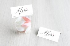 Kleine lieve hartjes Kleine lieve hartjes