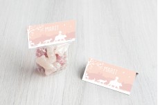 Meisje met dieren Meisje met dieren