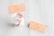 Sprankeltjes Sprankeltjes