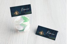 Broertjes voor tent Broertjes voor tent