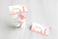 Twee zusjes