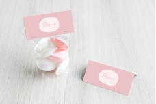 Schattig bolletjes patroon Schattig bolletjes patroon