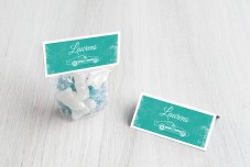 Stoere racewagen Stoere racewagen