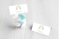 Leuke regenboog Leuke regenboog