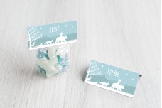 Jongen met dieren Jongen met dieren