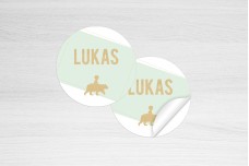 Op stap met beer Op stap met beer