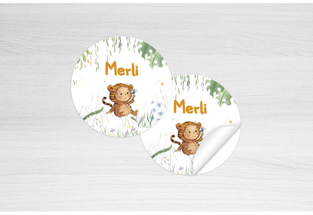 Verkleedpakje Verkleedpakje