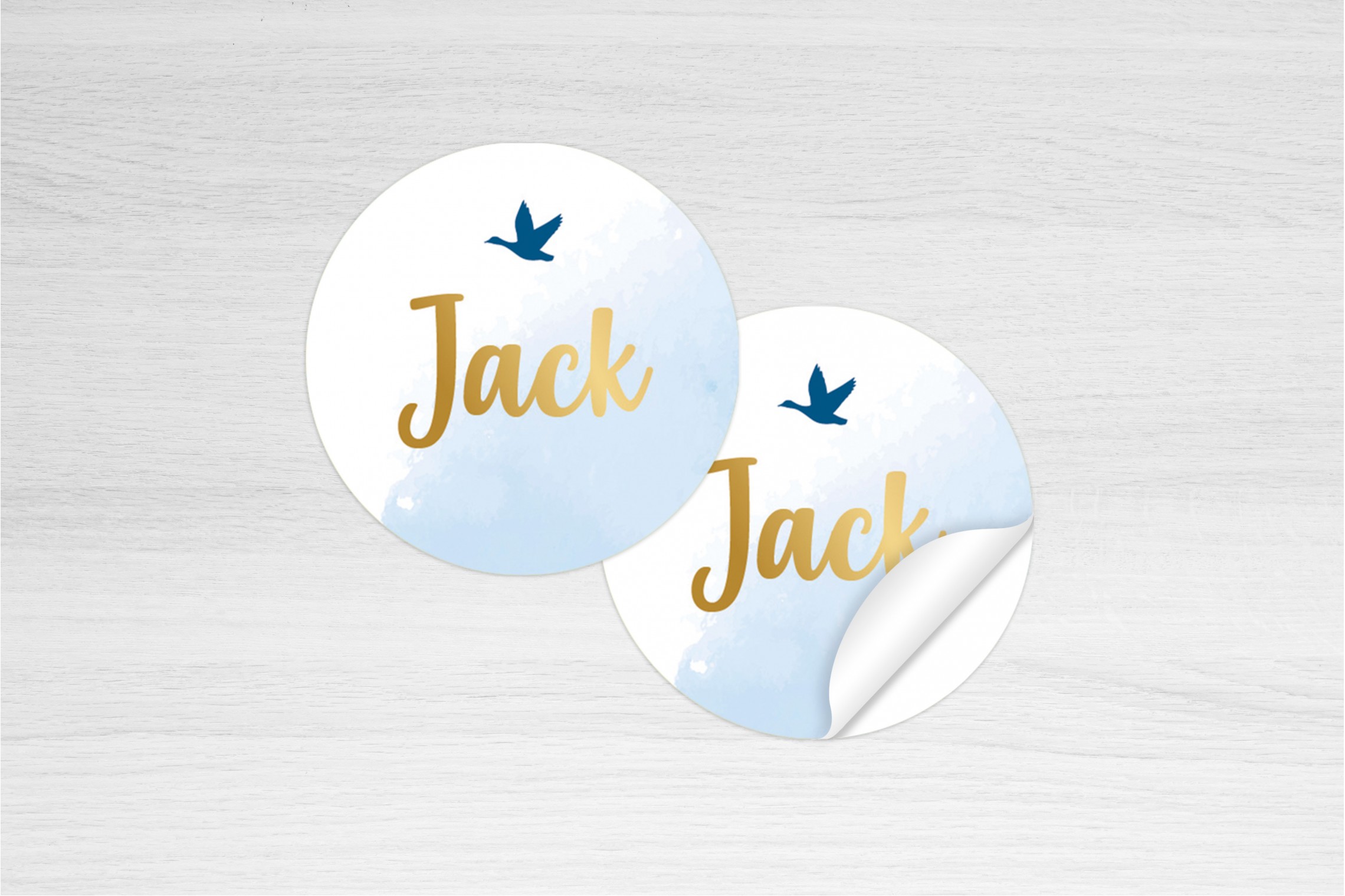 Broertjes aan het fietsen